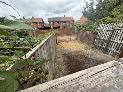 Picture 21